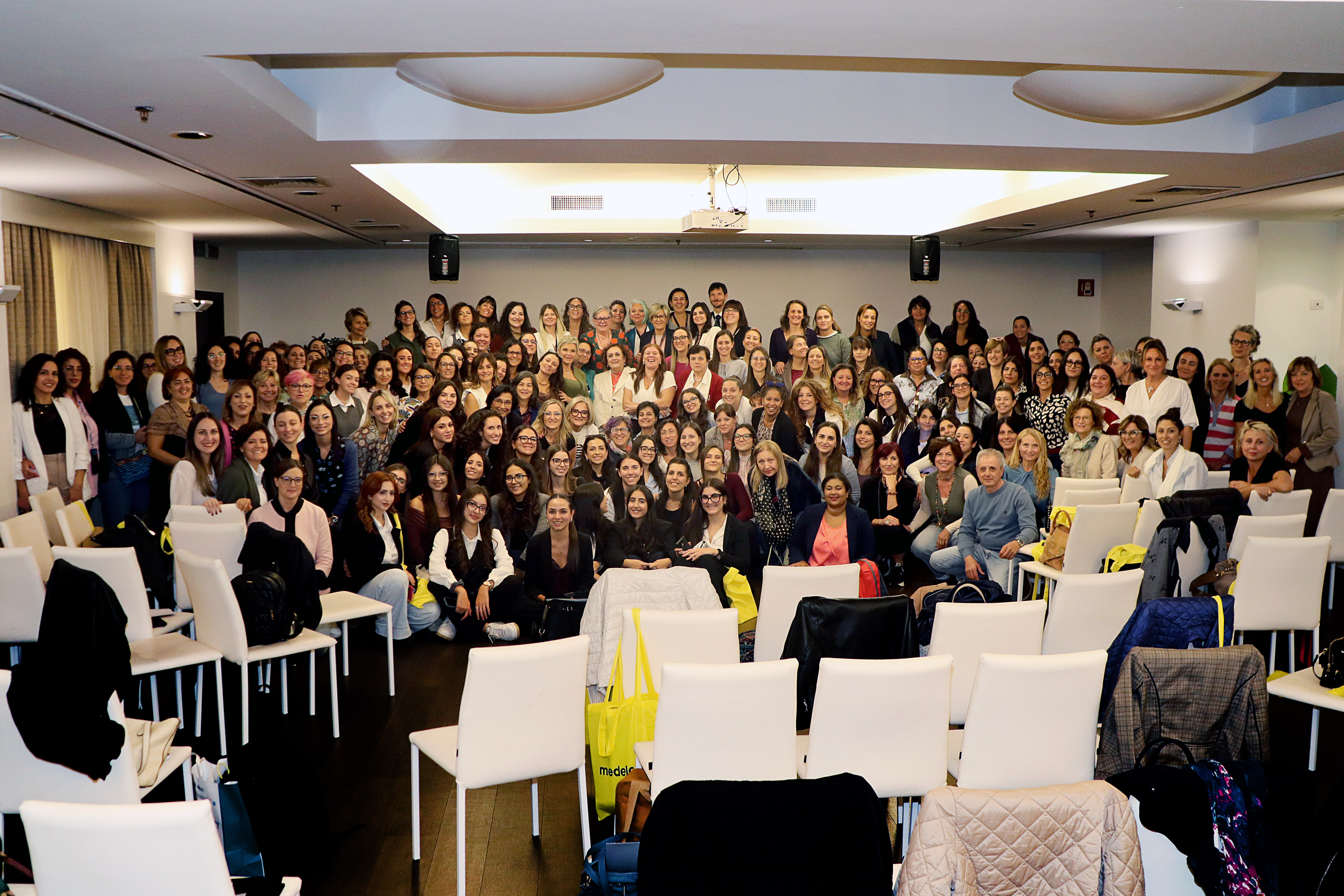 AIO_Congresso_19-10-2025 0116.jpg